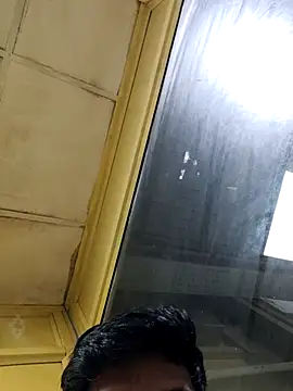 bnglrboy0886 online show from 02.24.26