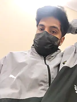 bnglrboy0886 online show from 02.28.26