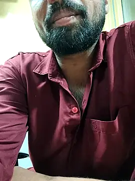 bnglrboy0886 online show from 03.13.26