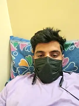 bnglrboy0886 online show from 03.29.26