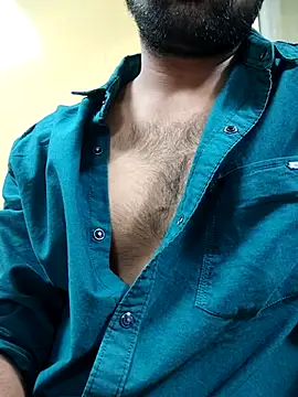 bnglrboy0886 online show from 05.29.26