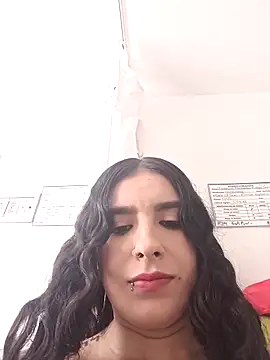 Mar Ken online show from 05.06.26
