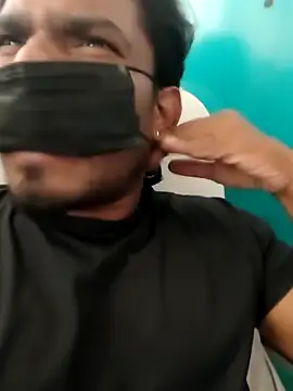 Snapshot of _alexzz1155_ chatting on 04.16.26 alexzz1155 online show from 04.16.26