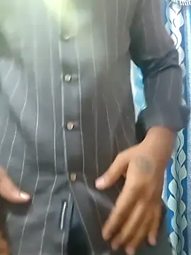  alexzz1155  online show from 06.13.26