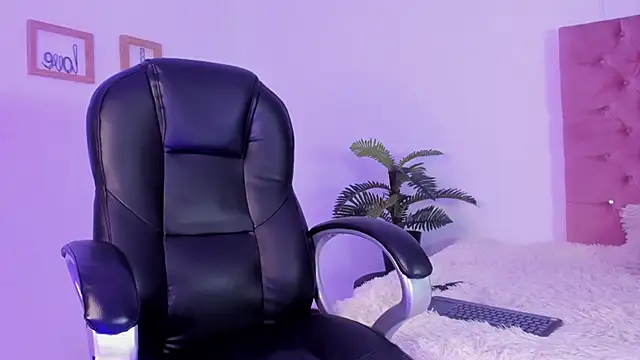 im ralff online show from 03.09.26