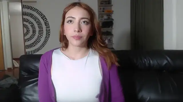 BeautyYoungblond online show from 05.27.26
