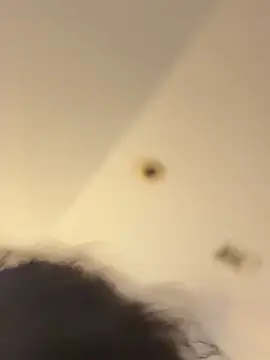 Rayvenveil online show from 04.04.26