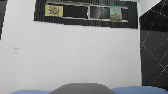 Emer santos online show from 03.28.26