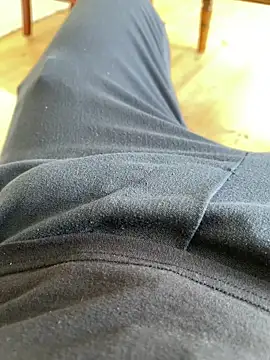 Ragazzopo online show from 03.30.26