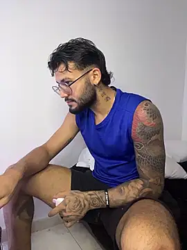 thedragonboyxxx online show from 01.12.26