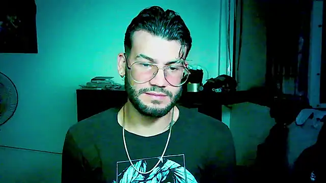 thedragonboyxxx online show from 03.14.26