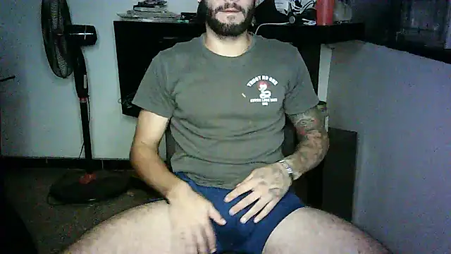 thedragonboyxxx online show from 03.17.26