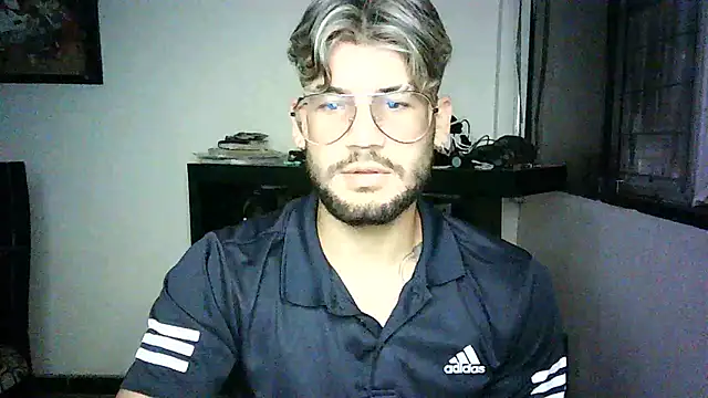 thedragonboyxxx online show from 03.21.26