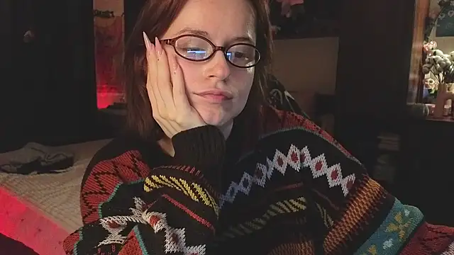 wow reb22 online show from 02.03.26