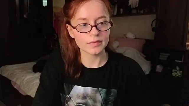 wow reb22 online show from 04.13.26