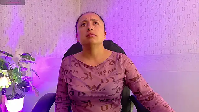 Ithan Skin online show from 02.28.26