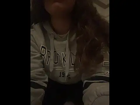 LiaCuti online show from 02.08.26