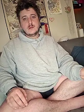 damslebambou1 online show from 04.05.26