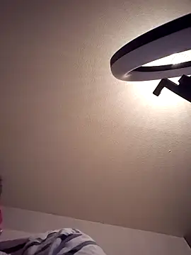 damslebambou1 online show from 04.07.26