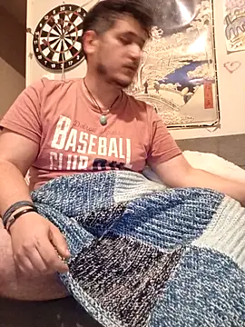 damslebambou1 online show from 04.10.26