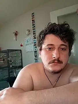 damslebambou1 online show from 04.29.26