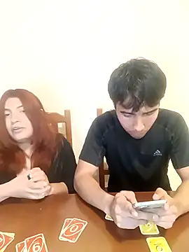 Snapshot of LUNARB23 chatting on 12.16.25 LUNARB23 online show from 12.16.25