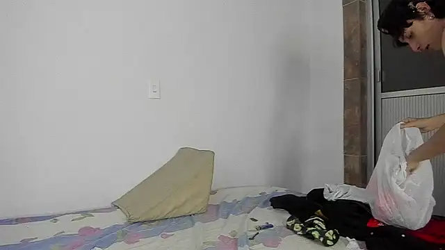 cirosky elchicopolla online show from 02.02.26