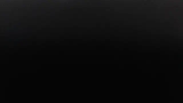 cirosky elchicopolla online show from 02.05.26