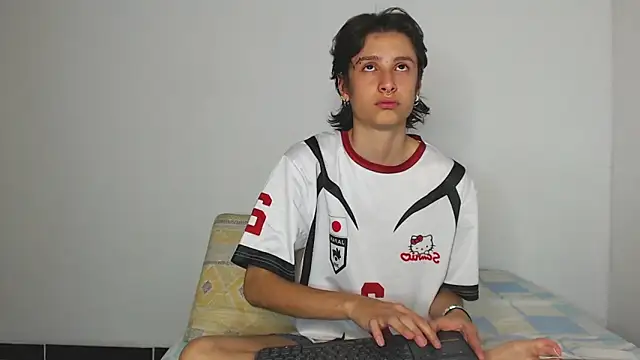 cirosky elchicopolla online show from 02.11.26