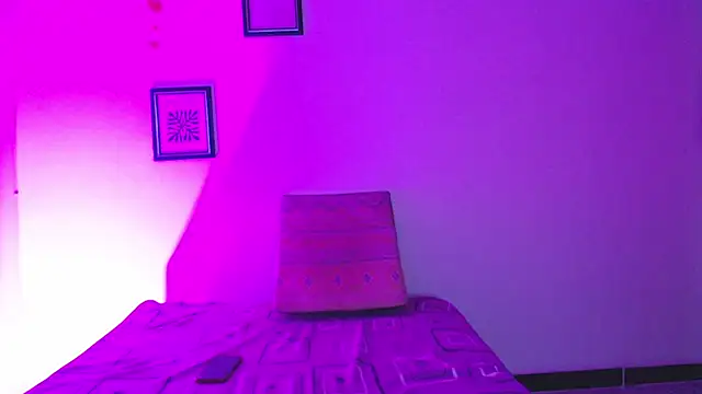 cirosky elchicopolla online show from 02.20.26