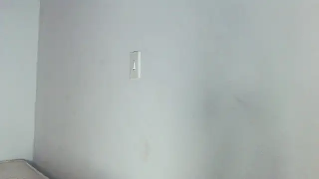 cirosky elchicopolla online show from 04.01.26