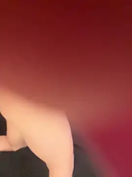 Natalia Fit online show from 04.17.26