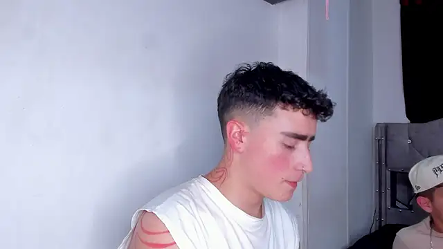 Snapshot of naughtysalomon__ chatting on 02.27.26 naughtysalomon online show from 02.27.26