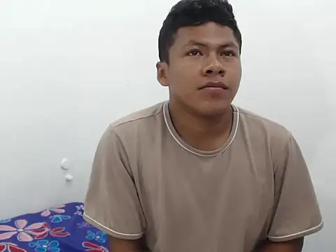 toomixxx online show from 12.16.25