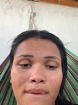 Snapshot of Nat_Sweet chatting on 02.12.26 Nat Sweet online show from 02.12.26