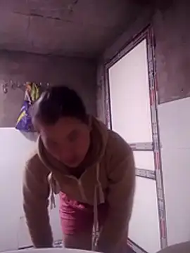 Belinda-686 online show from 02.06.26