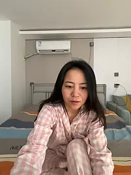 ccyun666 online show from 02.19.26