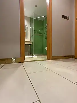 ccyun666 online show from 02.20.26