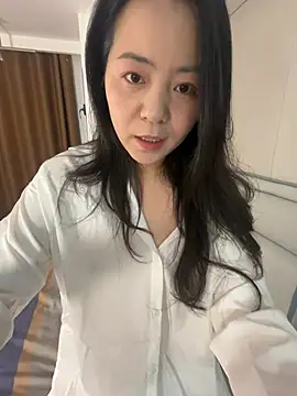 ccyun666 online show from 02.26.26