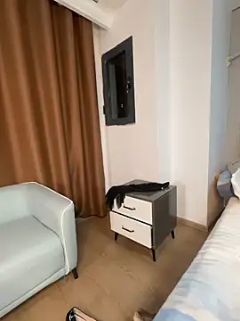 ccyun666 online show from 04.01.26