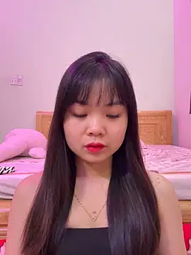    KARA    online show from 02.04.26