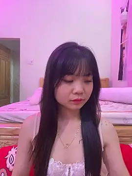    KARA    online show from 02.14.26