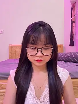    KARA    online show from 02.26.26