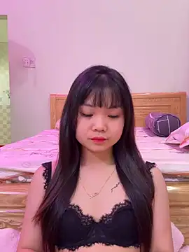    KARA    online show from 03.16.26