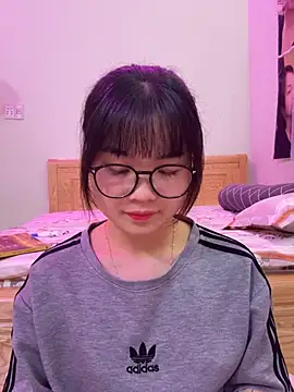    KARA    online show from 03.27.26