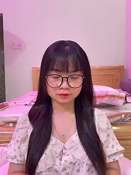    KARA    online show from 03.29.26