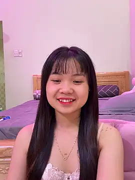    KARA    online show from 04.07.26