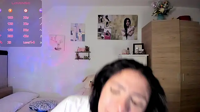 VEROSlen- online show from 02.10.26