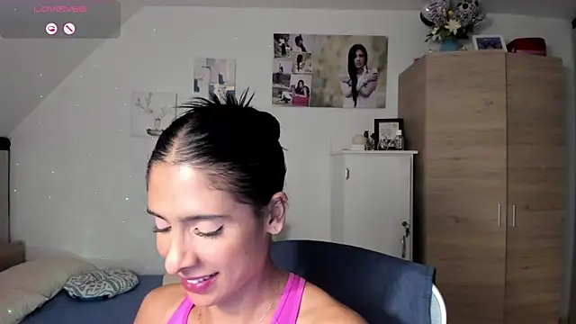 VEROSlen- online show from 03.26.26