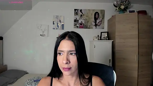 VEROSlen- online show from 04.06.26